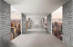 Фотообои листовые Citydecor Города и архитектура 83 (400x260см) -