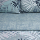 Миниатюра изображения товара Комплект постельного белья Этель Areca Palm Дуэт / 10389648