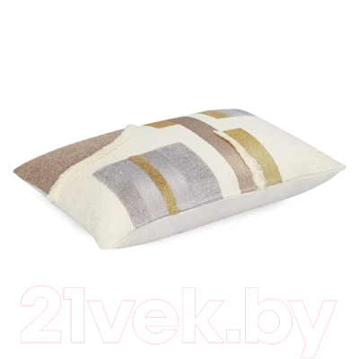 Подушка декоративная Tkano Essential TK24-CU0003 (Natural shades)