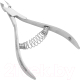 Кусачки для маникюра Solinberg Comfort Line 222-505 - 