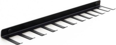 Держатель для инструмента Electric Light КБ-01-118 (черный) - 