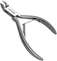 

Кусачки для маникюра, 221-32010/2z