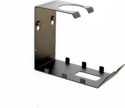 Держатель для инструмента Electric Light КБ-01-119 (черный) - 