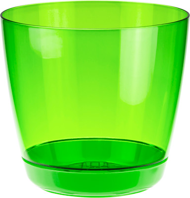 

Вазон, Орхидея М3051