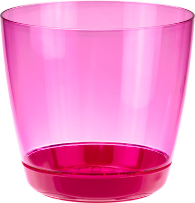 

Вазон, Орхидея М3051