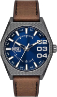 Часы наручные мужские Diesel DZ2189 - 