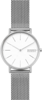 Часы наручные женские Skagen SKW2785 - 