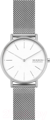 Часы наручные женские Skagen SKW2785