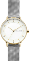 Часы наручные женские Skagen SKW2912 - 