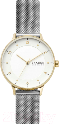 Часы наручные женские Skagen SKW2912