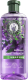 Шампунь для волос Herbal Essences Аромат Лаванды (350мл) -