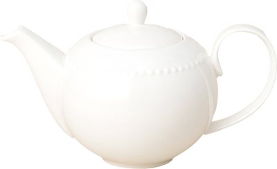 Заварочный чайник Lefard Pearl / 425-038 - 