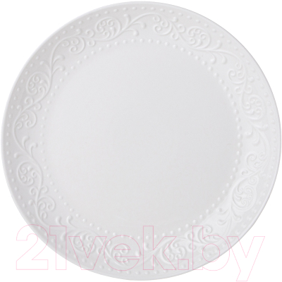Блюдо Lefard Floral / 425-072