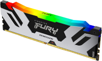 Оперативная память DDR5 Kingston KF560C32RSA-48 - 