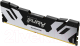 Оперативная память DDR5 Kingston KF564C32RS-32 - 