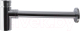 Сифон Maxonor Pure Life PL80 - 