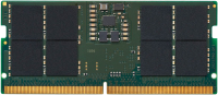 Оперативная память DDR5 Kingston KVR56S46BS8-16 - 