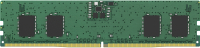 Оперативная память DDR5 Kingston KVR52U42BS6-8 - 