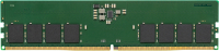 Оперативная память DDR5 Kingston KVR52U42BS8-16 - 