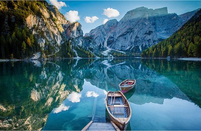 

Фотообои листовые, Природа 95