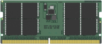Оперативная память DDR5 Kingston KVR56S46BD8-48 - 