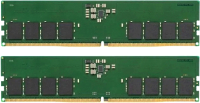 Оперативная память DDR5 Kingston KVR56U46BS6K2-16 - 