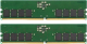 Оперативная память DDR5 Kingston KVR56U46BS6K2-16 - 