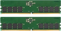 Оперативная память DDR5 Kingston KVR56U46BS8K2-32 - 