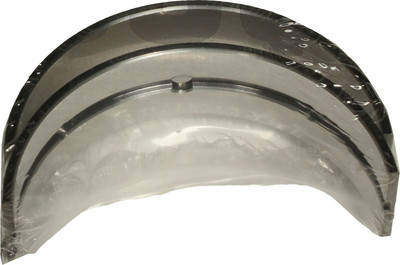 

Комплект вкладышей двигателя, 1052A360