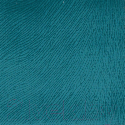Двуспальная кровать Proson Fresco Forest 562 180x200  (голубой)