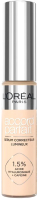 Консилер L'Oreal Paris Accord Parfait 1R (11мл) - 