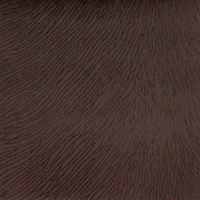 Двуспальная кровать Proson Fresco Forest 514 80x200  (светло-коричневый)