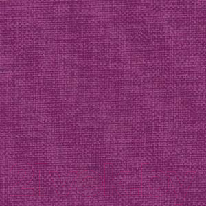 Двуспальная кровать Proson Fresco Savana Berry 90x200  (фиолетовый)