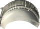 Комплект вкладышей двигателя Suzuki 1234085FC00B0 - 