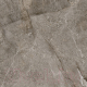 Плитка Zerde Tile Volterra Brown матовый (600x600) - 