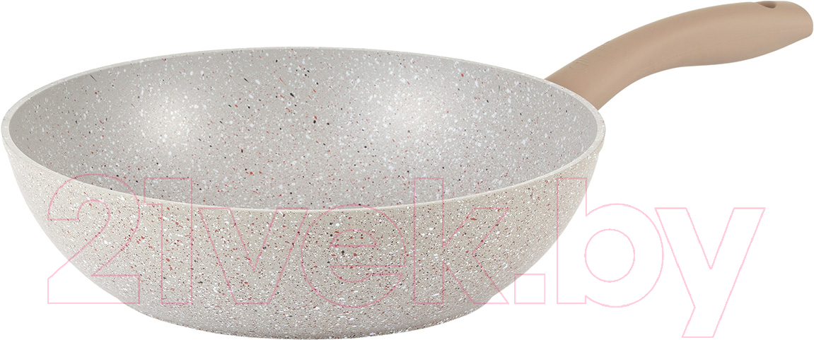 Вок Gipfel Mabelle 51009