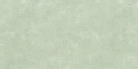 Плитка Cersanit Frosty 17557 (298x598, зеленый) - 