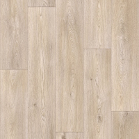 Линолеум Juteks Forward Columb Oak 5 (1.5x2.5м) - 