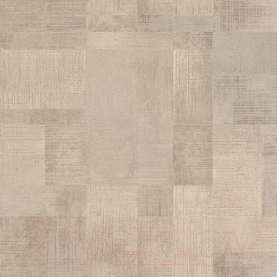 Изображение товара Линолеум Juteks Ideal Glory Fogo 5 (4x5м)