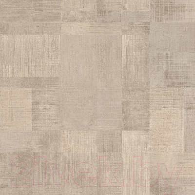 Изображение товара Линолеум Juteks Ideal Glory Fogo 5 (4x7м)