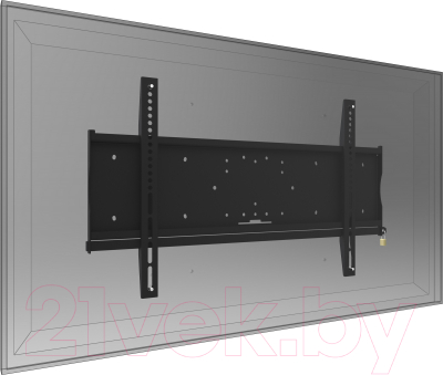 Кронштейн для телевизора Iiyama Wall Mount MD 052B2000