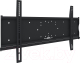 Кронштейн для телевизора Iiyama Wall Mount MD 052B2000 - 