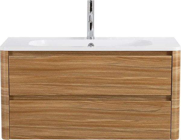 Купить Тумба под умывальник Cezares RELAX-1000-2C-SO-RC-P в Жодино