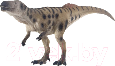 Фигурка коллекционная Collecta Динозавр Мегалозавр / 88909b 