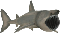 Фигурка коллекционная Collecta Гигантская акула / 88914b  - 