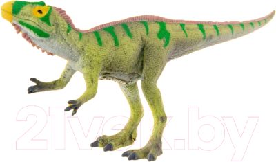 Фигурка коллекционная Collecta Динозавр Неовенатор / 88917b 