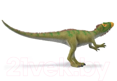 Фигурка коллекционная Collecta Динозавр Неовенатор / 88917b 