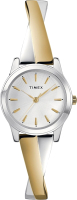 Часы наручные женские Timex TW2R98600 - 