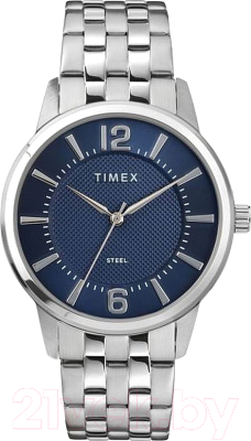 Часы наручные мужские Timex TW2T59800