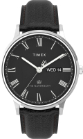 Часы наручные мужские Timex TW2U88600 - 